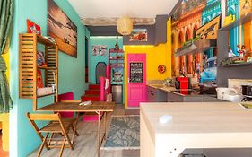 studio domloc